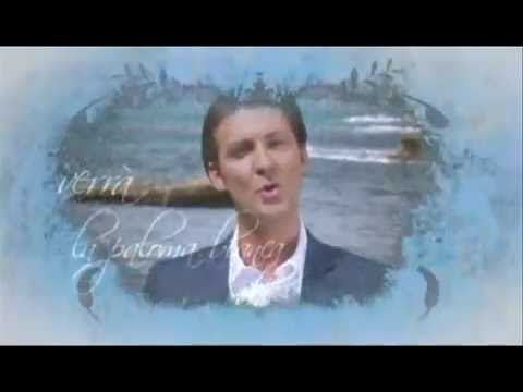 La Paloma - Silvio D'Anza
