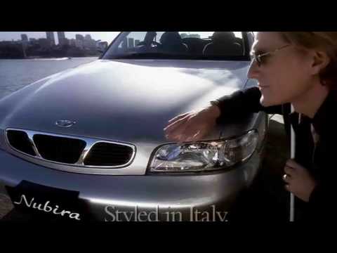 Akumuliatoriaus baterija DAEWOO DABT 4040Li