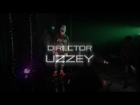 Ninjatea 0161 - Energy Like Ninja (Official BTS Music Video)