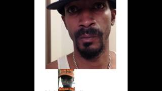 Download lagu Amen Ra Pt 1 html mp4 PlanetLagu com mp3