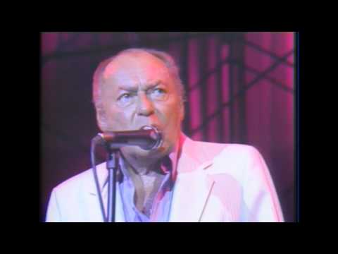 The New Woody Herman Fan Channel