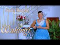 KINDU WAKINGI STELLA MENGELE Dial 811 696 Or SMS Skiza 8021139 To 811