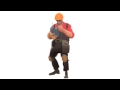 Engie Gaga - Stupid face 