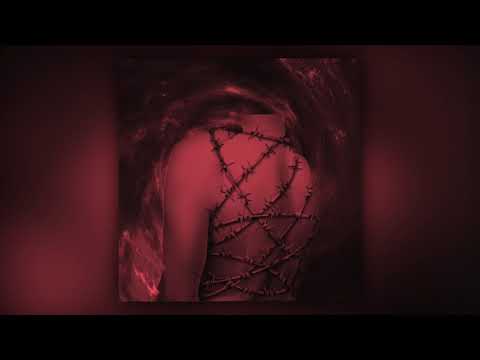 CHARLESGLOBE - FINAL CHAPTER