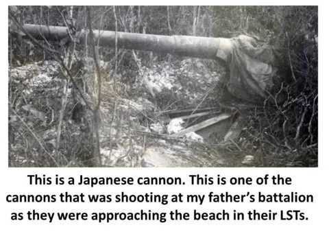 The Invasion of Biak: Capture of Mokmer Airdrome