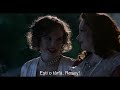 FILM ACTIUNE CRIMA 2020 SUBTITRAT IN ROMANA