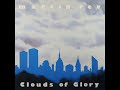 Martin Rev – Clouds Of Glory