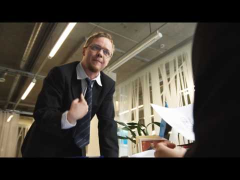 Tujurikkuja 2009 - Tuulikud