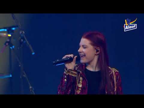 De11devande11de 2019: Fiorenza - Veer beuke drin!