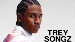 Trey Songz ft Mario &amp; Joe - We Need 2 Roll