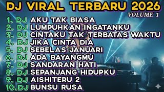 Download lagu DJ SLOW PALING NAGIH , BIKIN MERINDING & SUSAH MOVE ON 🔥 mp3