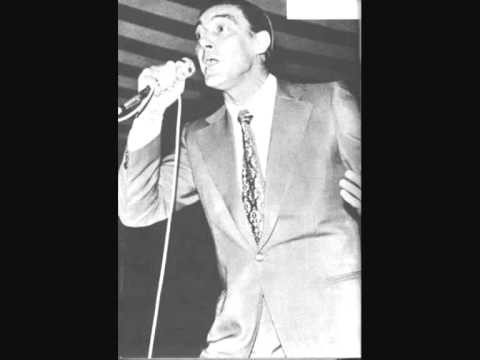 Y volvemos a querernos - Alberto Morán y Osvaldo pugliese