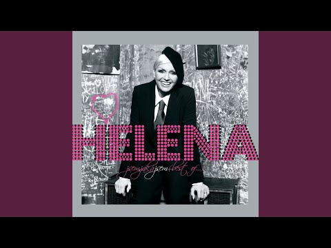 Malem (Run To You) (English Version)