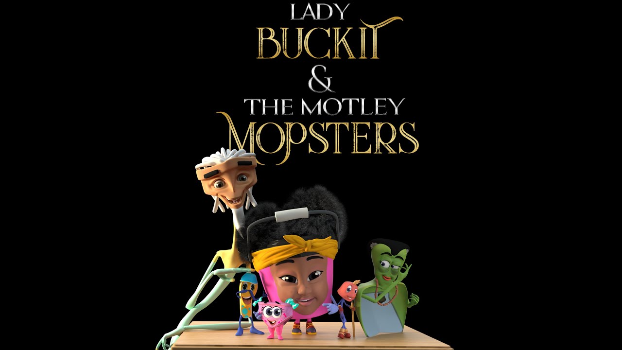 LBMM Teaser beta Public Release