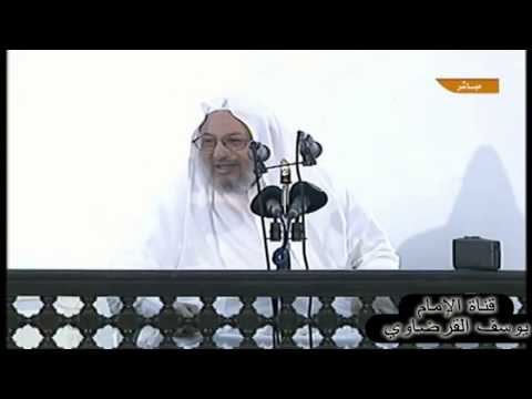 الزبير بن العوام