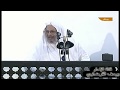 الزبير بن العوام