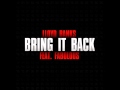Lloyd Banks (Ft. Fabolous) - "Bring It Back ...