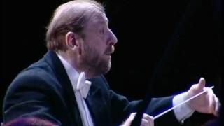 Nesum Dorma  Marcello Alvarez & Zaza Azmaifarashvili