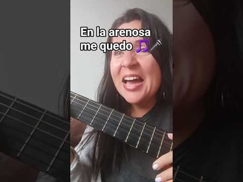 En Barranquilla Me Quedo - Joe Arroyo
