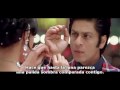 Ajab Si Om shanti om (sub español) 