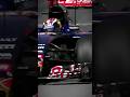 F1 Formula1 Formulaone F12023