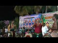 Ohho Karakattam Clip 14