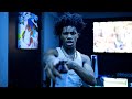Li Rye Switch Official Music Video