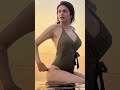 Shraddha Das Bikini Shraddha Das Hot Shraddha Das Romantic Shraddha Das