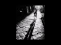 VANGELIS - Light and Shadow HD