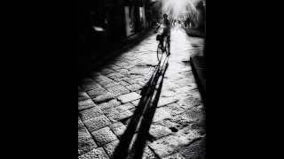 VANGELIS - Light and Shadow HD