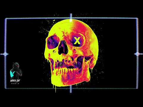 3 Hour Cyberpunk Industrial Dark Synthwave MIX - ETHER Twitch Safe Royalty Free No Copyright Music