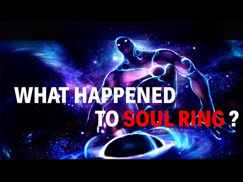 DOTA 2 Patch 7.00 # 10｜How to play Enigma now ? feat Zai