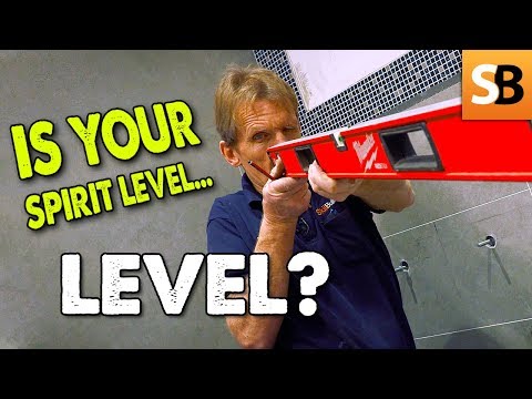 Aspects of Spirit