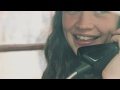 K2AV Bands In A Box Presents: Katie Mac