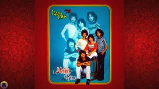 Download lagu Koes Plus 78 Volume II Melati Biru Original Vinyl mp3