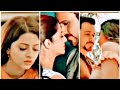 Pehle Se Jayada Tumpe Marne Lga Hu Best Hindi Video New Video Emraan Hashmi Vedhika