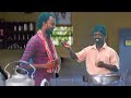 Bagavathi Vijay Vadivelu Tea Comedy Scenes