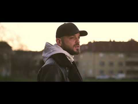 Serc651 - Krank #oneTake