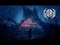 Gord | The Offering Trailer