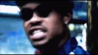 Guru Featuring Baybe - Lifesaver