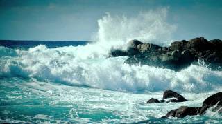 Ferry Tayle - Revanche (Luminosity Anthem Mix)