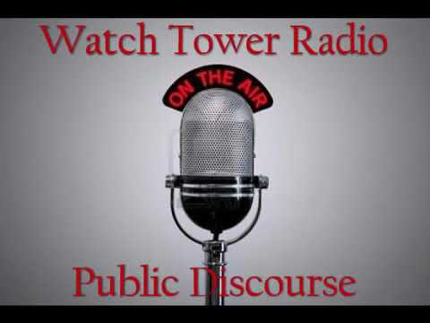 yt1s com   Jehovahs Witnesses Aquiring a Heart of Wisdom 360p