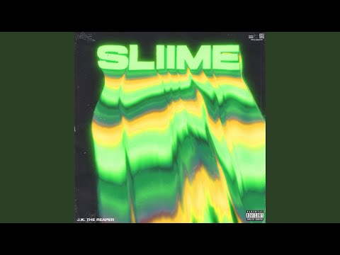 Sliime