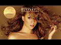 Mariah Carey Butterfly Stripped Version