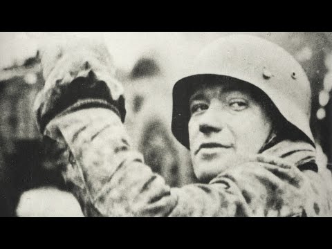 Talkernate History - Battle of the Bulge: Hitler's Alternate Scenarios