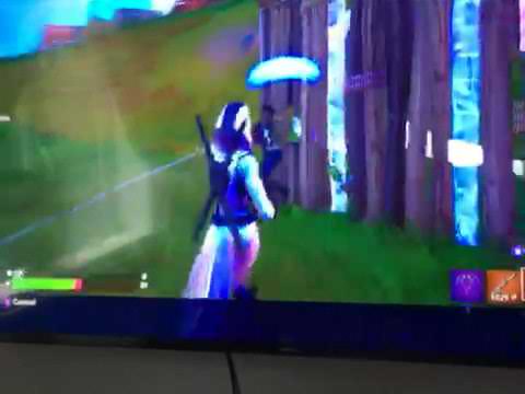 Oscar got a solo win