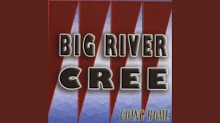 Download lagu Andy's Straight mp3 Download lagu Andy's Straight mp3