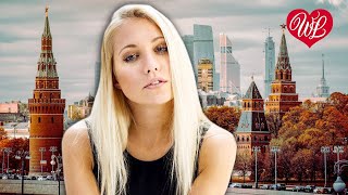 МОСКОВСКИЙ ВАЛЬС ♥ ОТЗВУКИ ВАЛЬСА WLV ♥ КРАСИВОЕ ТАНГО ♥ СЛУШАЕМ И ТАНЦУЕМ ♥ RUSSISCHE MUSIK