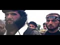 Commander Khattab - The Man Who Terrified Putin and Defied Russian Tyranny