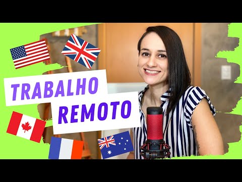 5 Plataformas para trabalhar como freelancer e ganhar dinheiro na internet 